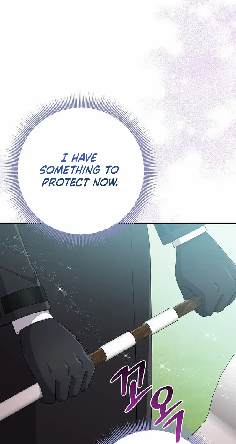 I Acted As the Adopted Daughter Too Well Chapter 69 page 76 - 