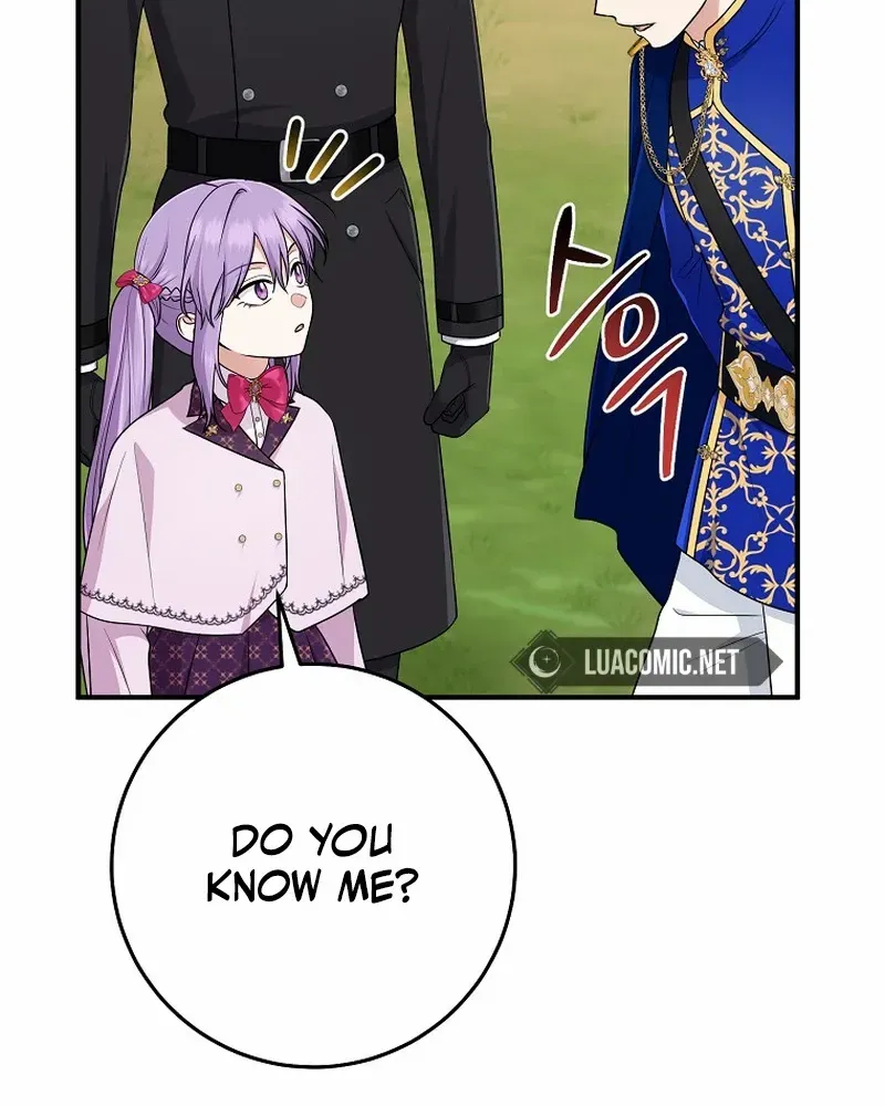 I Acted As the Adopted Daughter Too Well Chapter 69 page 80 - 
