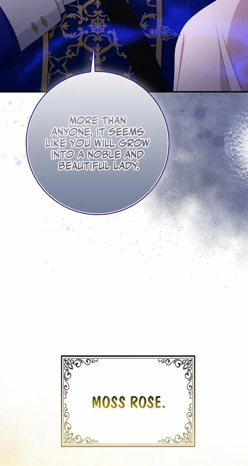 I Acted As the Adopted Daughter Too Well Chapter 69 page 88 - 
