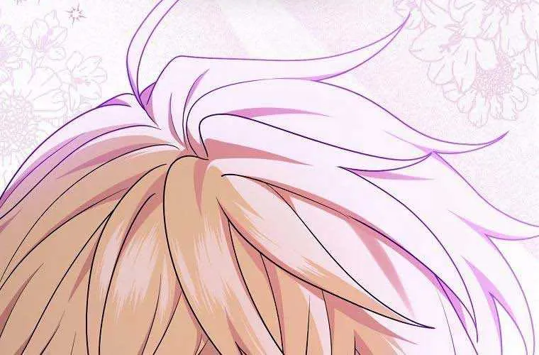 I Acted As the Adopted Daughter Too Well Chapter 7 page 19 - 