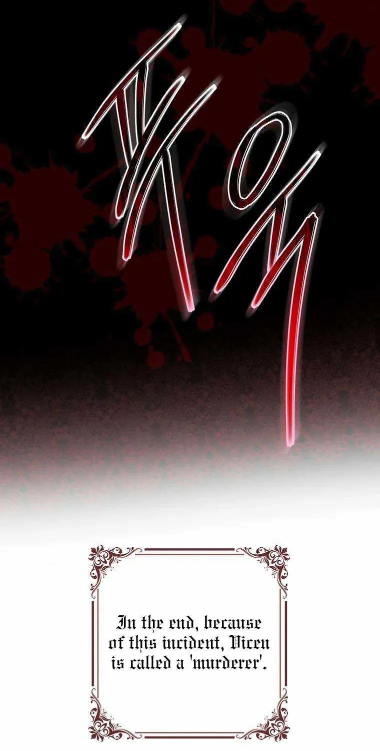 I Acted As the Adopted Daughter Too Well Chapter 7 page 37 - 
