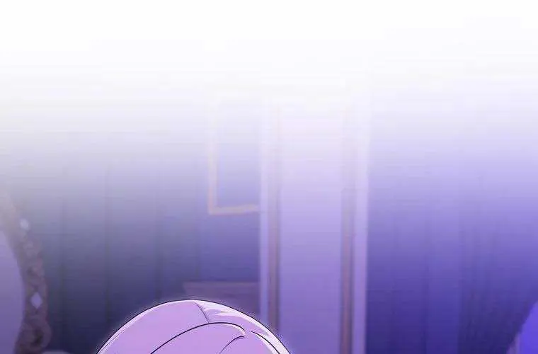 I Acted As the Adopted Daughter Too Well Chapter 7 page 38 - 