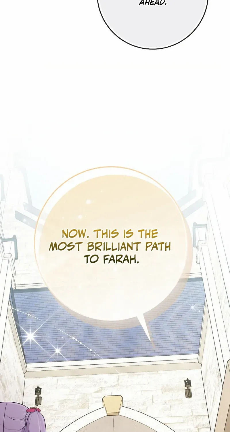 I Acted As the Adopted Daughter Too Well Chapter 70 page 12 - 