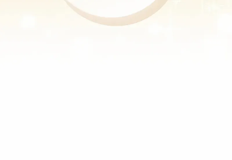 I Acted As the Adopted Daughter Too Well Chapter 70 page 14 - 