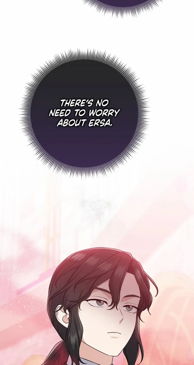 I Acted As the Adopted Daughter Too Well Chapter 70 page 24 - 