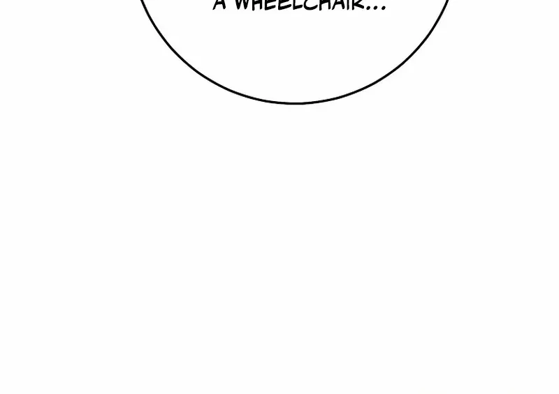 I Acted As the Adopted Daughter Too Well Chapter 70 page 28 - 