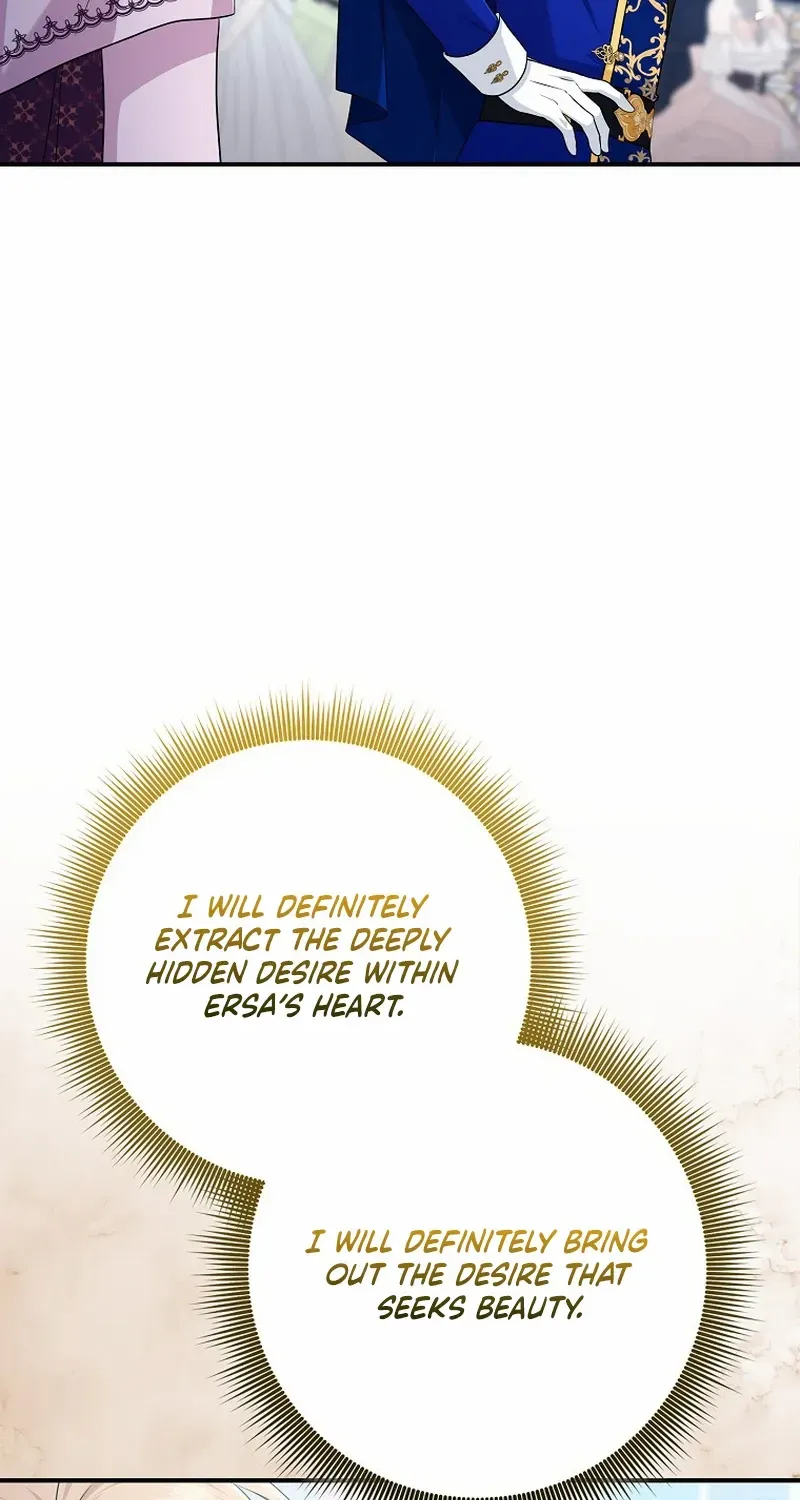 I Acted As the Adopted Daughter Too Well Chapter 70 page 52 - 