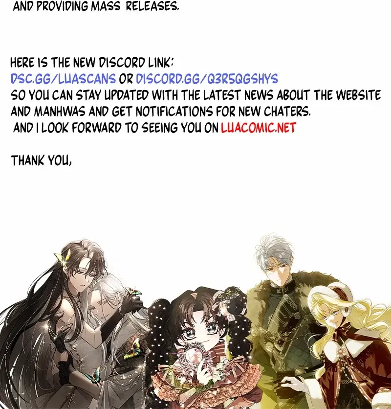 I Acted As the Adopted Daughter Too Well Chapter 70 page 97 - 