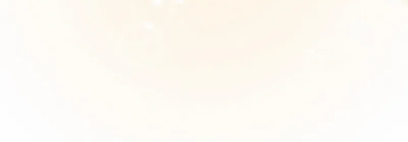 I Acted As the Adopted Daughter Too Well Chapter 71 page 14 - 