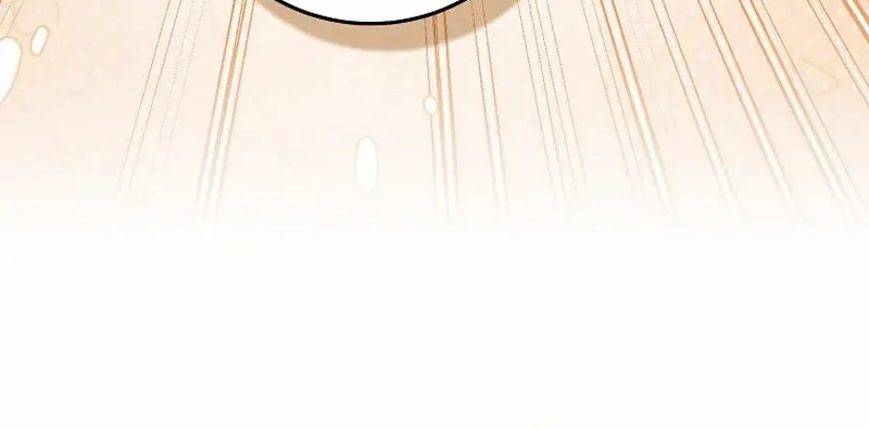 I Acted As the Adopted Daughter Too Well Chapter 71 page 28 - 