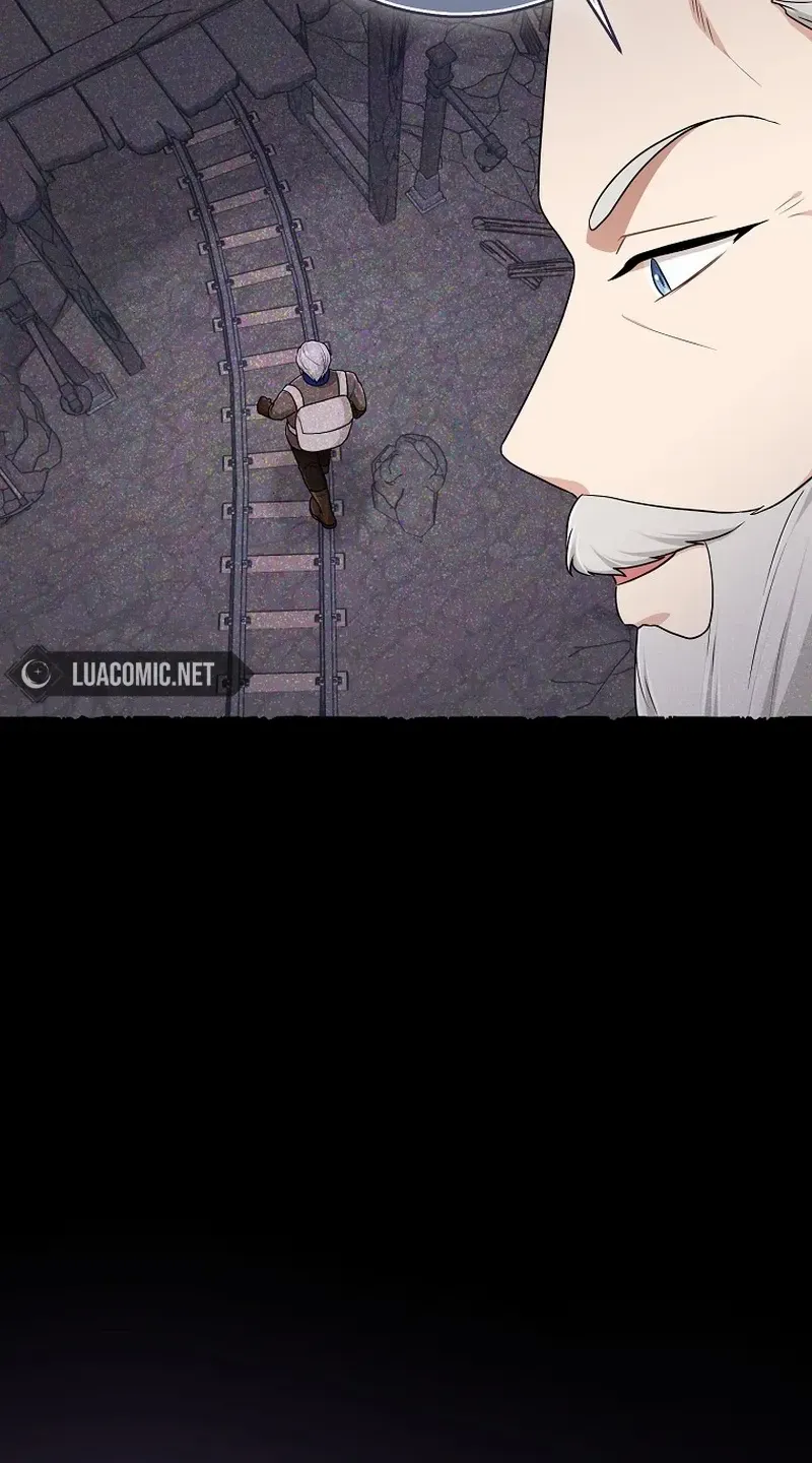 I Acted As the Adopted Daughter Too Well Chapter 71 page 41 - 