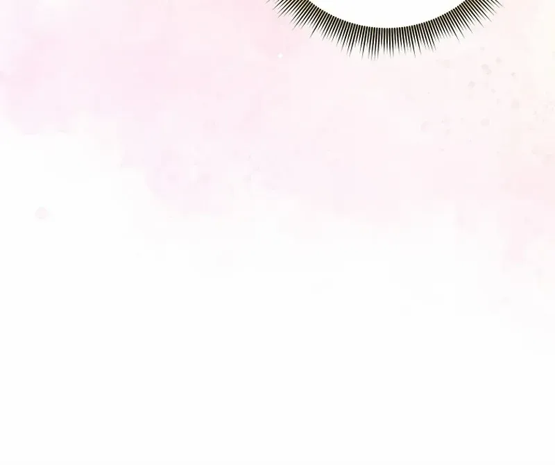 I Acted As the Adopted Daughter Too Well Chapter 71 page 7 - 