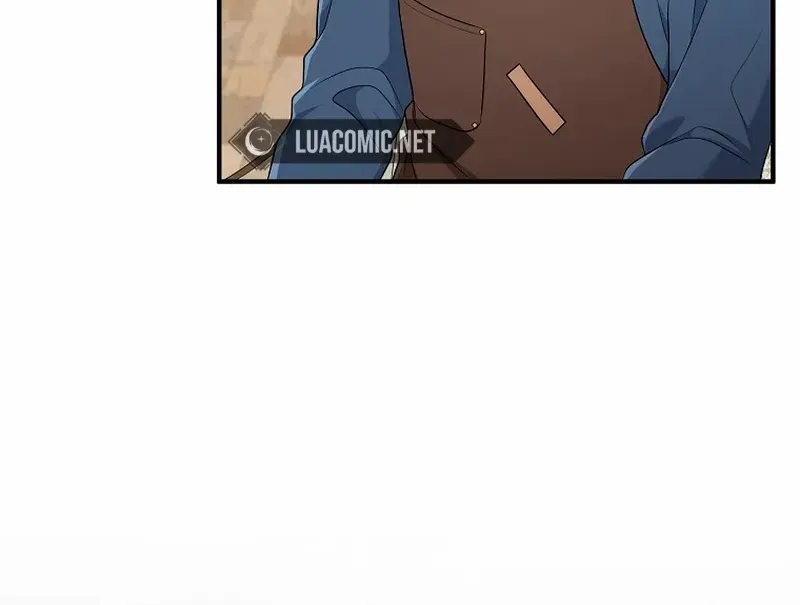 I Acted As the Adopted Daughter Too Well Chapter 71 page 75 - 