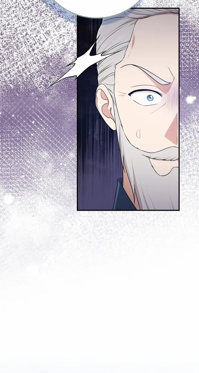 I Acted As the Adopted Daughter Too Well Chapter 71 page 9 - 
