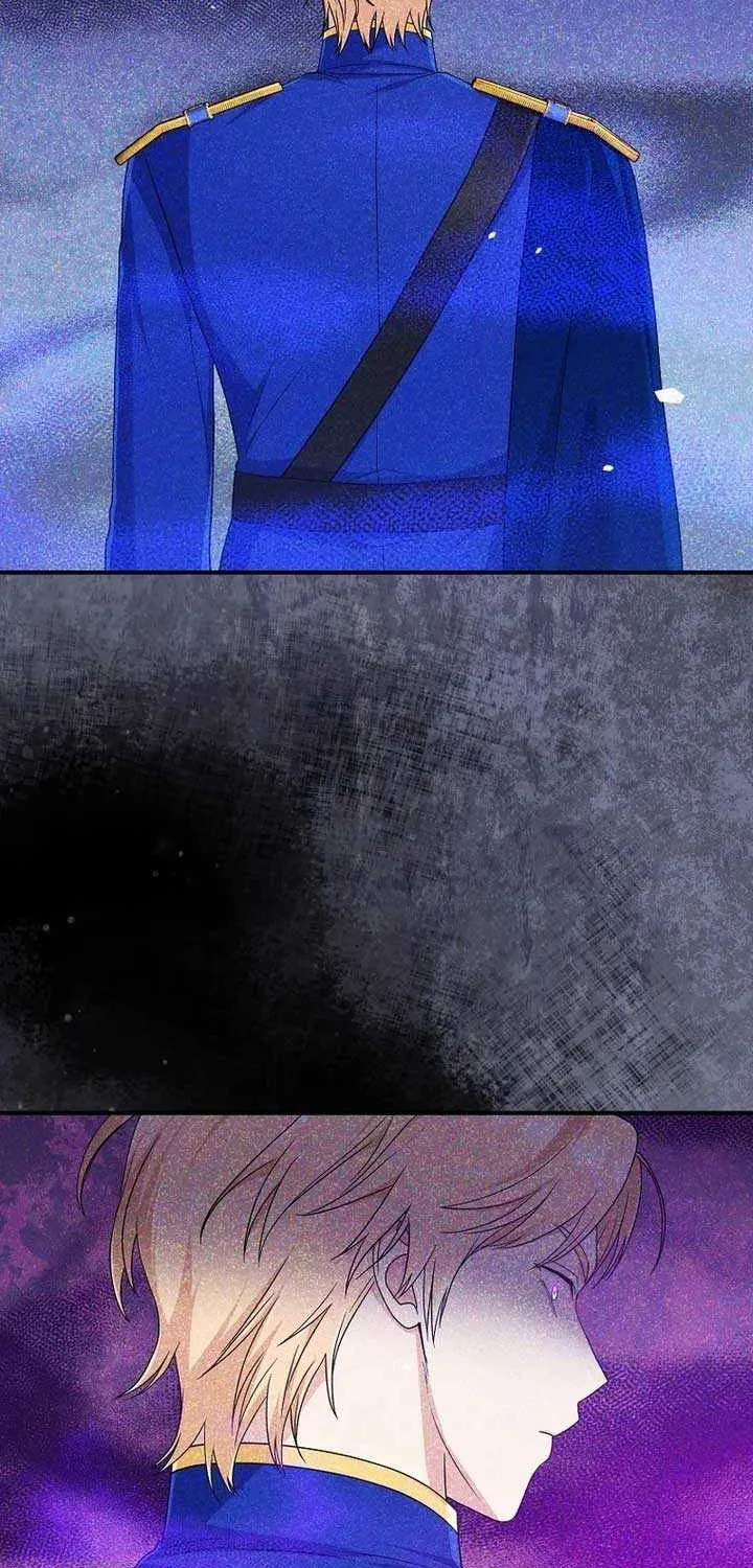 I Acted As the Adopted Daughter Too Well Chapter 72 page 15 - 
