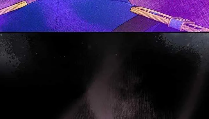 I Acted As the Adopted Daughter Too Well Chapter 72 page 16 - 