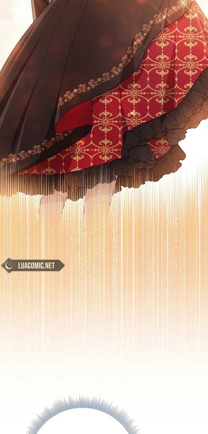 I Acted As the Adopted Daughter Too Well Chapter 72 page 60 - 