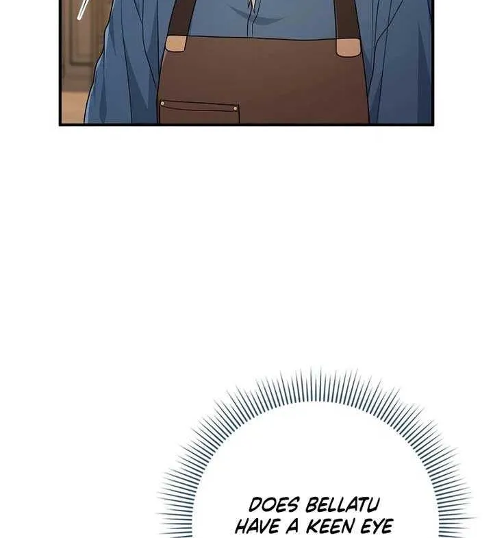 I Acted As the Adopted Daughter Too Well Chapter 72 page 63 - 