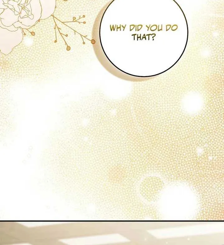 I Acted As the Adopted Daughter Too Well Chapter 72 page 8 - 