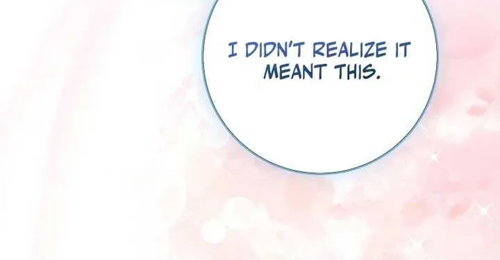 I Acted As the Adopted Daughter Too Well Chapter 72 page 79 - 