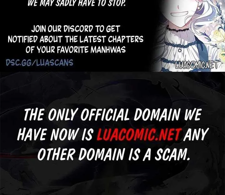 I Acted As the Adopted Daughter Too Well Chapter 72 page 92 - 