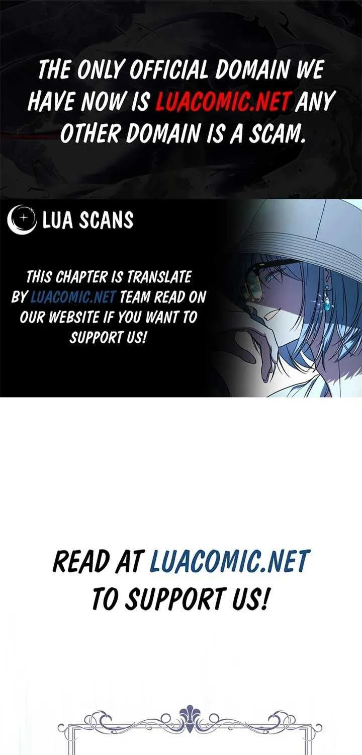 I Acted As the Adopted Daughter Too Well Chapter 73 page 2 - 