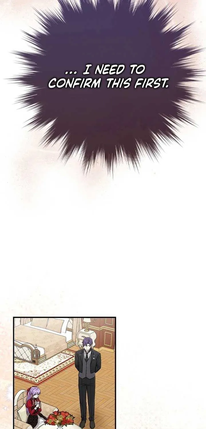 I Acted As the Adopted Daughter Too Well Chapter 73 page 40 - 