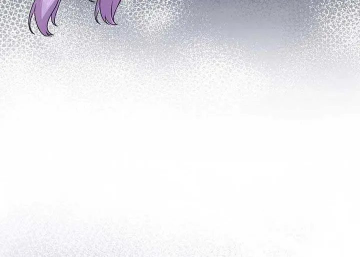 I Acted As the Adopted Daughter Too Well Chapter 73 page 65 - 