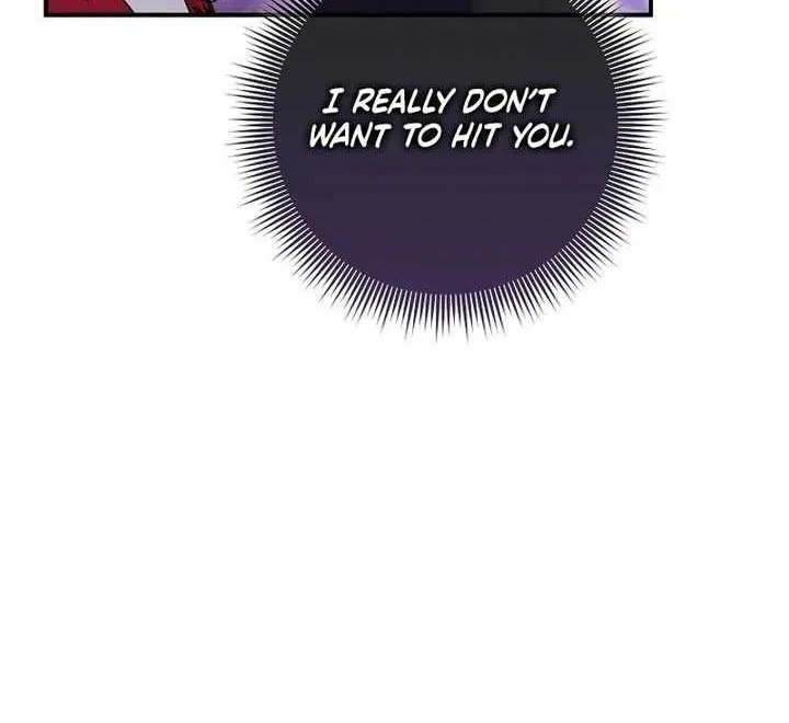 I Acted As the Adopted Daughter Too Well Chapter 73 page 73 - 