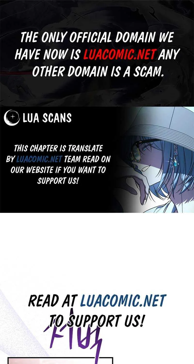 I Acted As the Adopted Daughter Too Well Chapter 74 page 2 - 