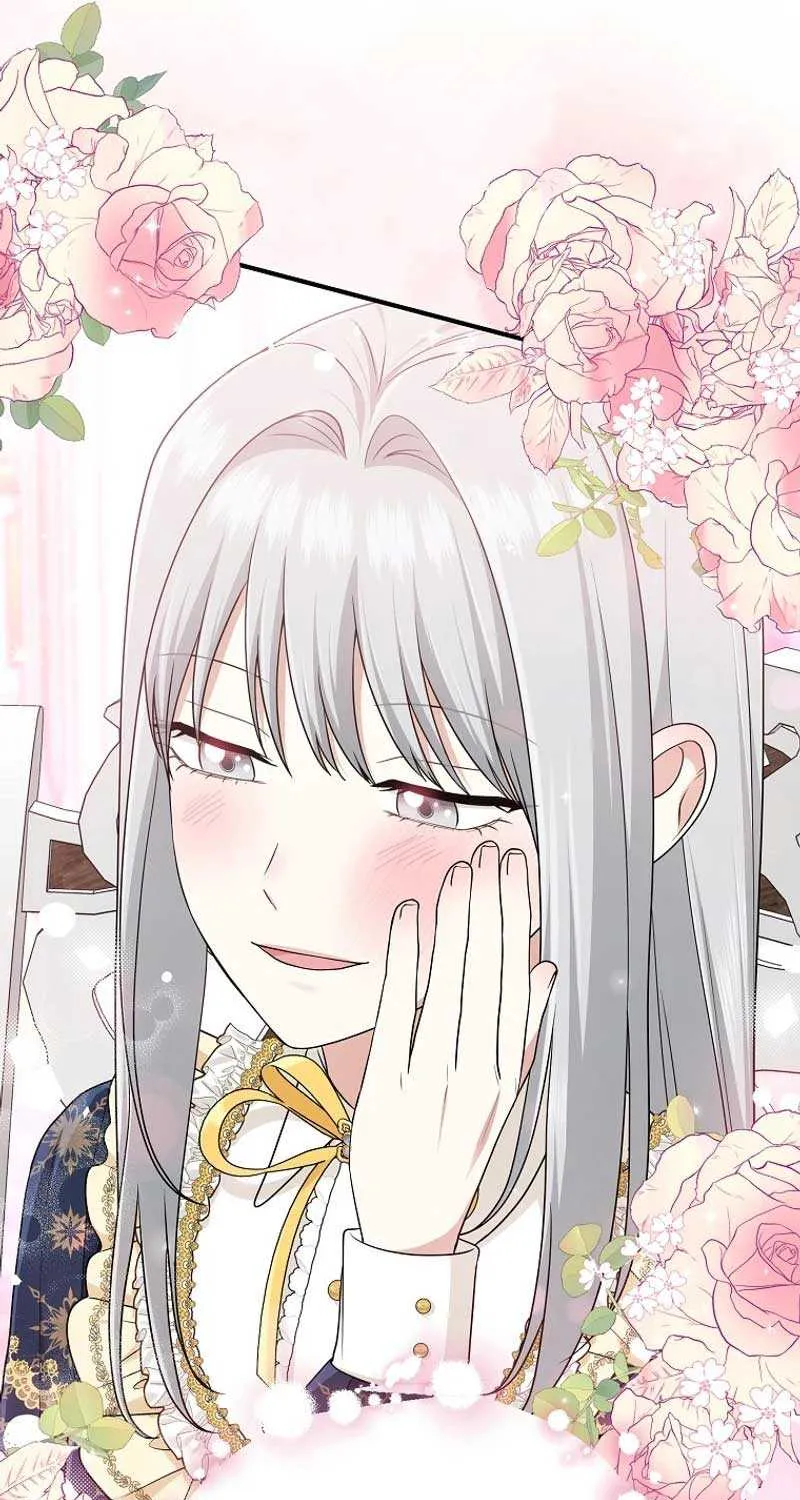 I Acted As the Adopted Daughter Too Well Chapter 74 page 11 - 
