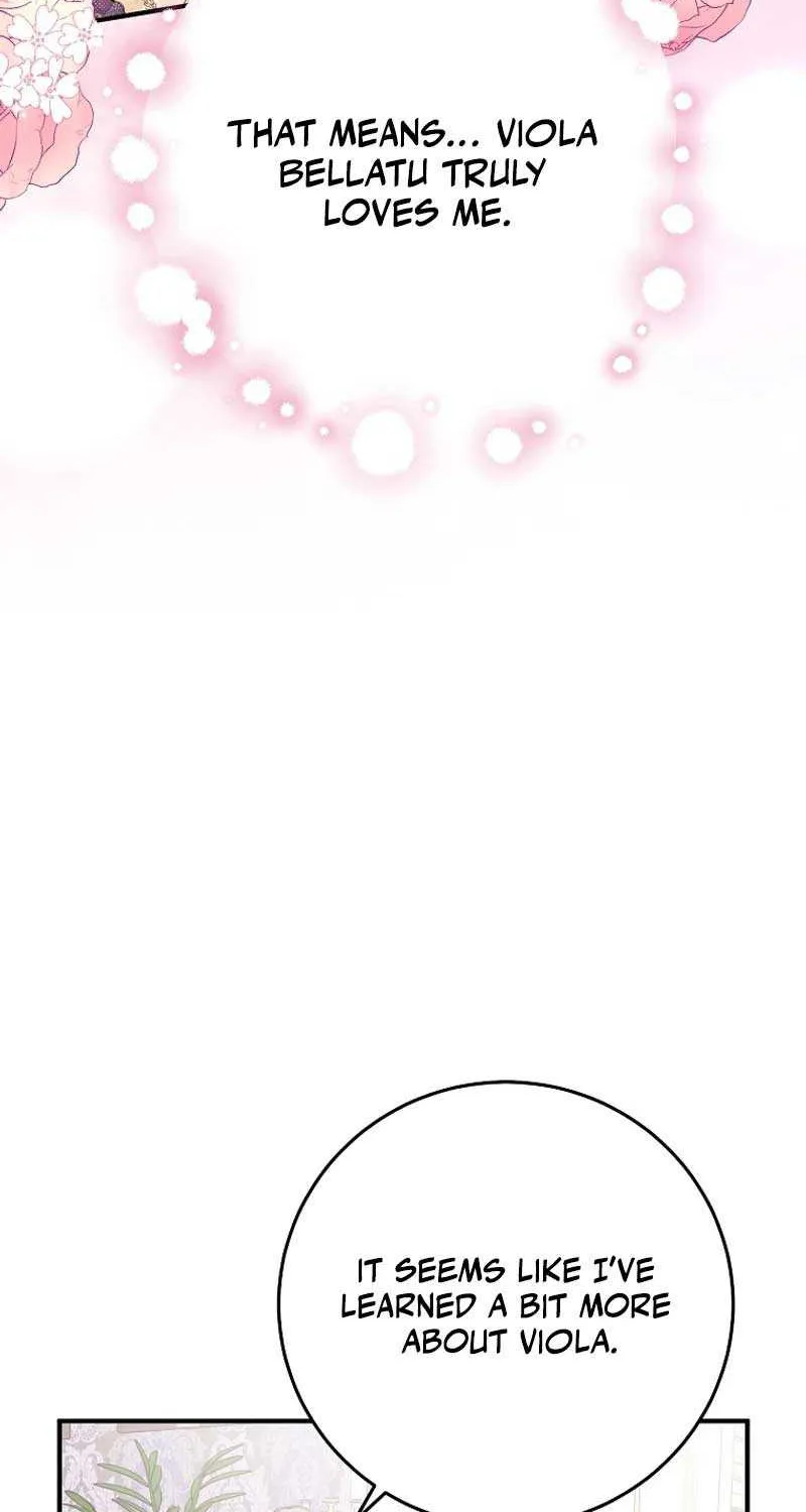 I Acted As the Adopted Daughter Too Well Chapter 74 page 12 - 