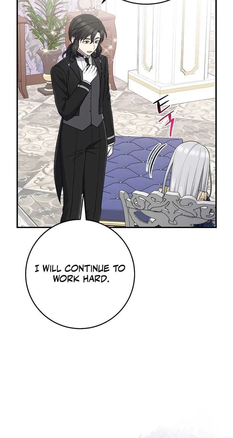 I Acted As the Adopted Daughter Too Well Chapter 74 page 13 - 