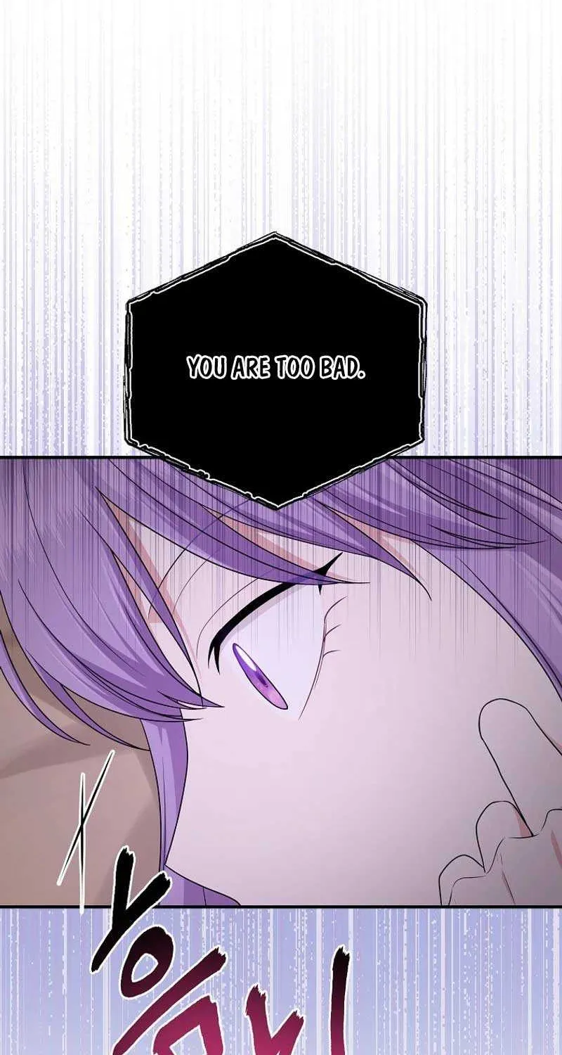 I Acted As the Adopted Daughter Too Well Chapter 74 page 39 - 