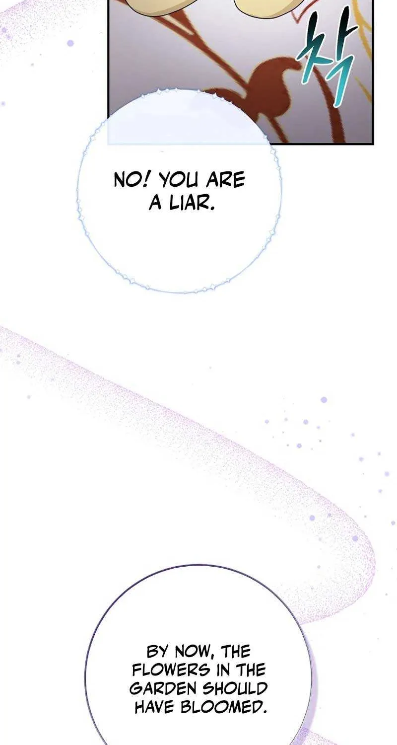 I Acted As the Adopted Daughter Too Well Chapter 74 page 58 - 
