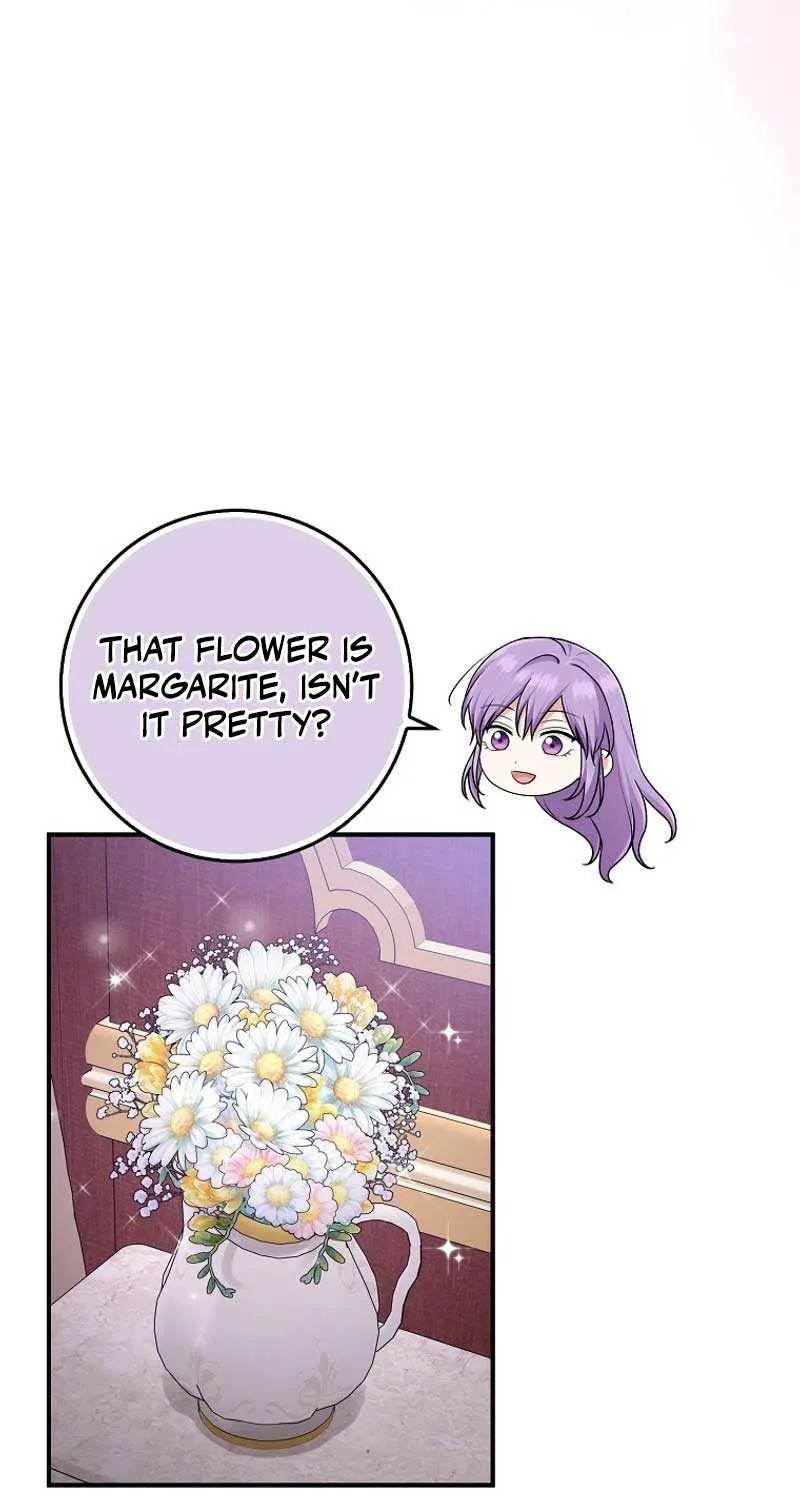 I Acted As the Adopted Daughter Too Well Chapter 74 page 62 - 