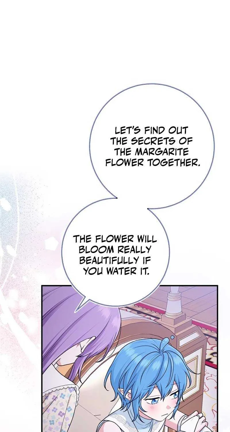 I Acted As the Adopted Daughter Too Well Chapter 74 page 63 - 