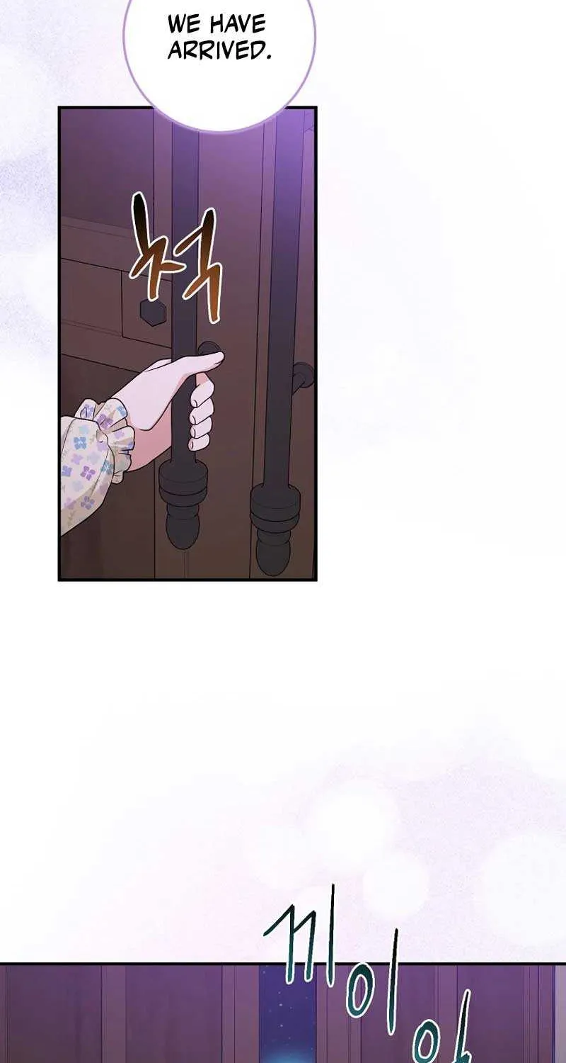 I Acted As the Adopted Daughter Too Well Chapter 74 page 81 - 