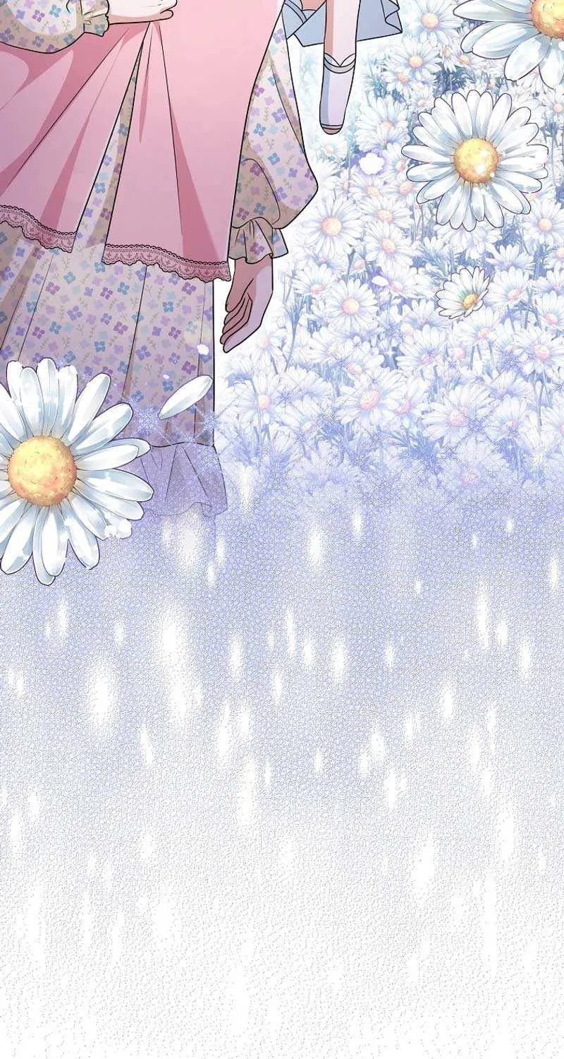 I Acted As the Adopted Daughter Too Well Chapter 74 page 84 - 
