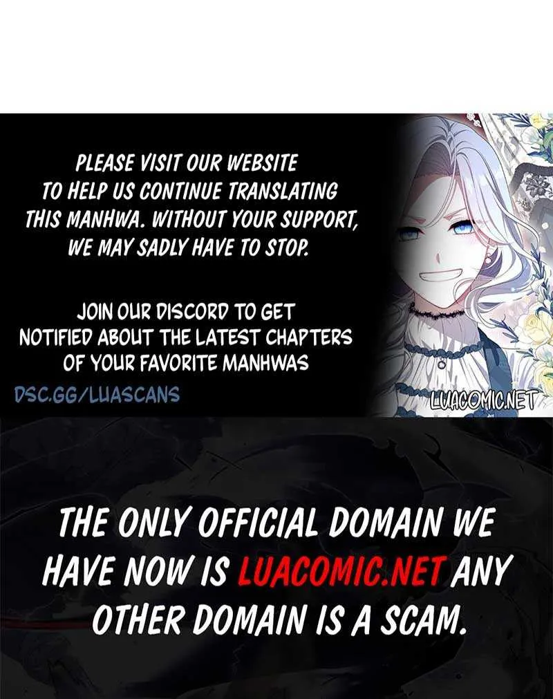 I Acted As the Adopted Daughter Too Well Chapter 74 page 86 - 