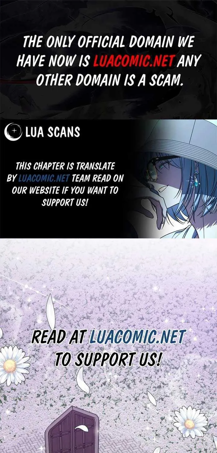 I Acted As the Adopted Daughter Too Well Chapter 75 page 2 - 
