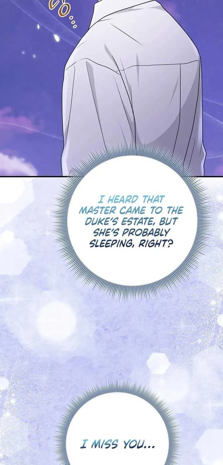 I Acted As the Adopted Daughter Too Well Chapter 75 page 20 - 