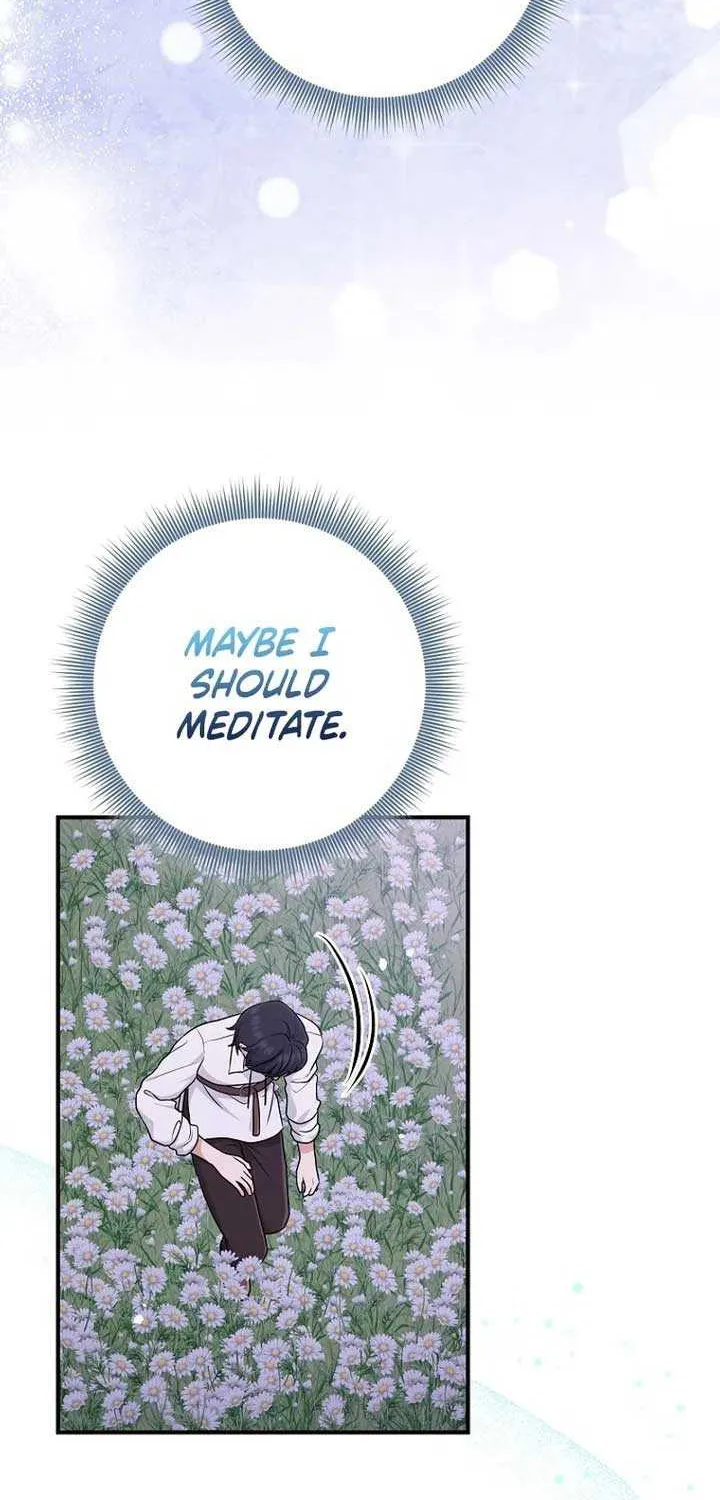 I Acted As the Adopted Daughter Too Well Chapter 75 page 21 - 