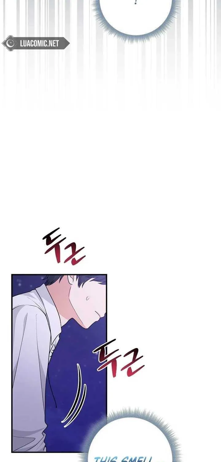 I Acted As the Adopted Daughter Too Well Chapter 75 page 24 - 