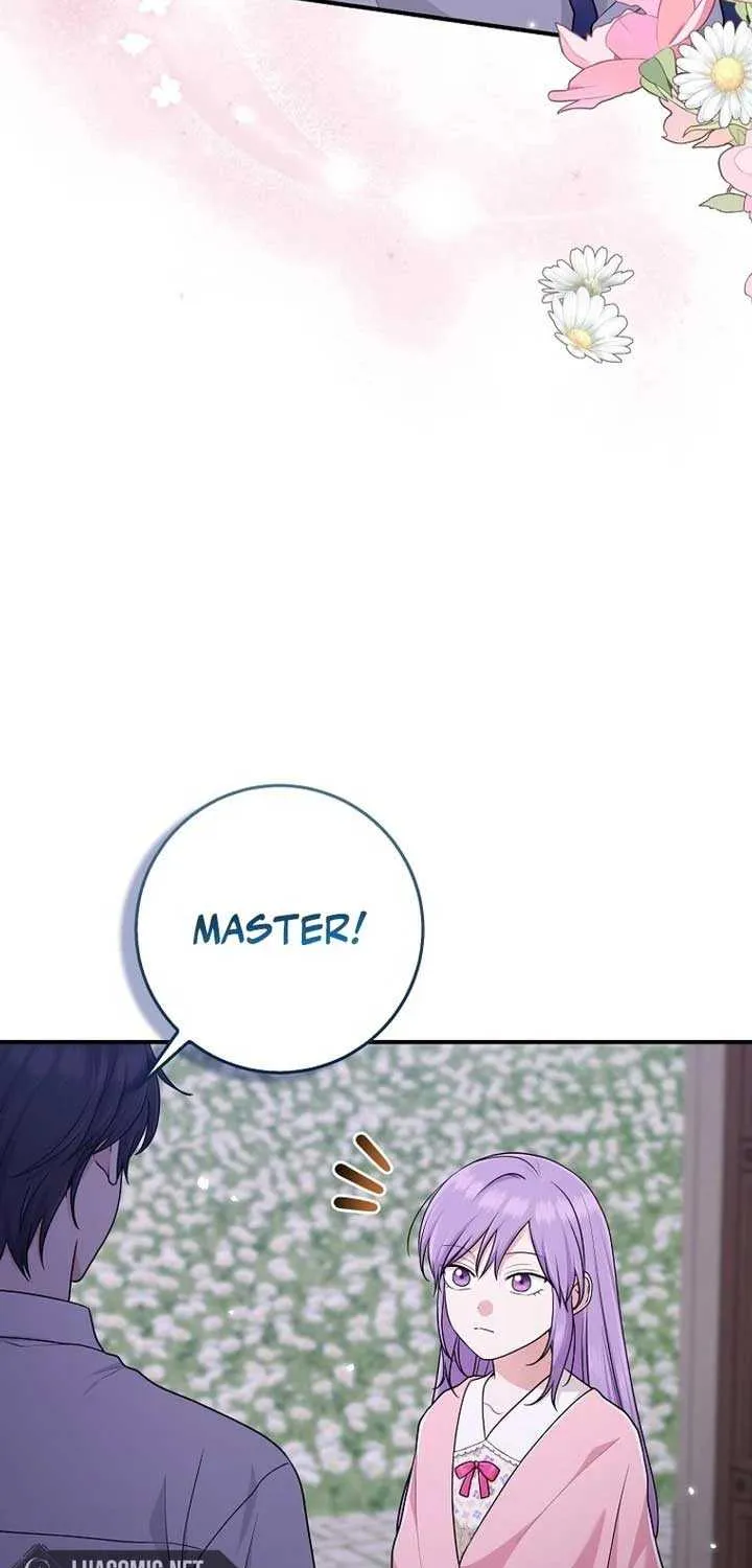 I Acted As the Adopted Daughter Too Well Chapter 75 page 30 - 