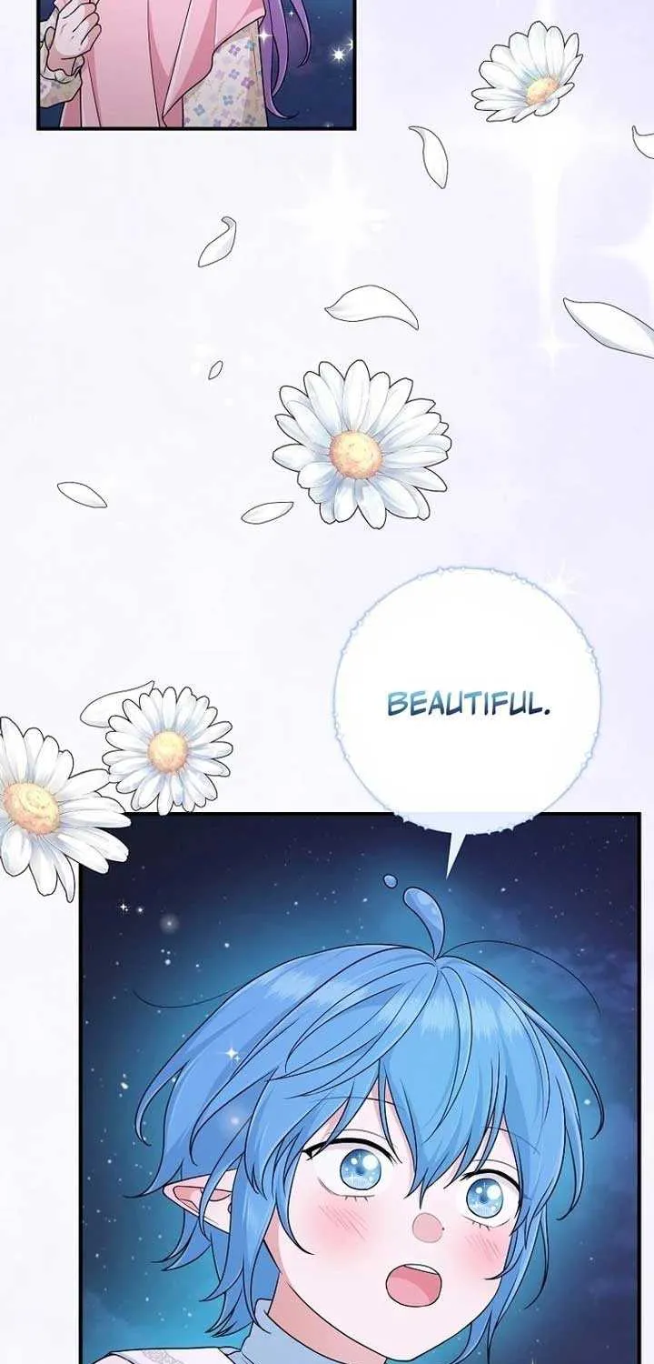 I Acted As the Adopted Daughter Too Well Chapter 75 page 4 - 