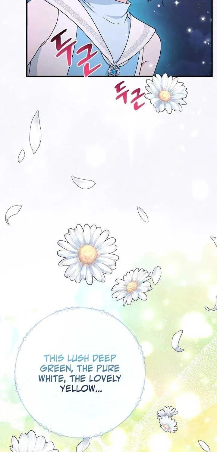 I Acted As the Adopted Daughter Too Well Chapter 75 page 5 - 