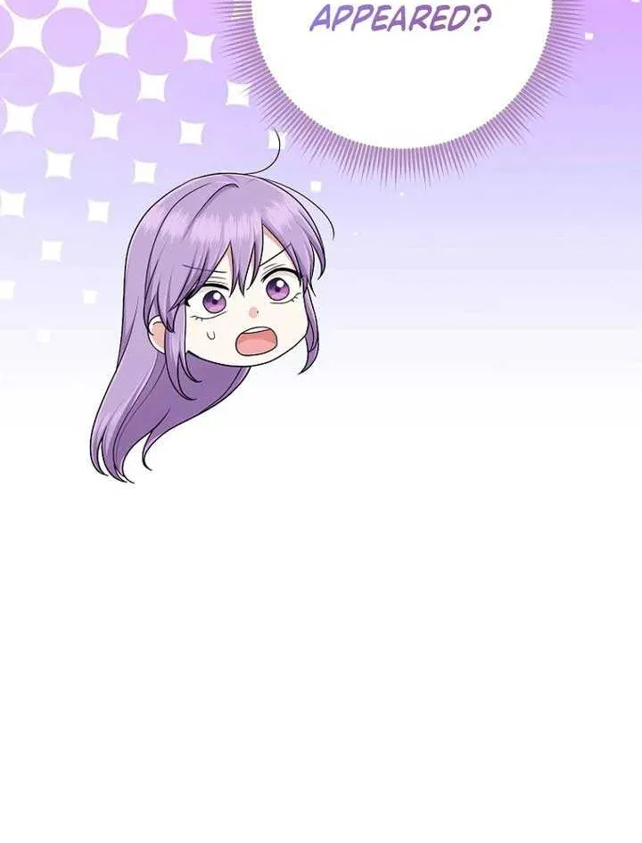 I Acted As the Adopted Daughter Too Well Chapter 75 page 41 - 