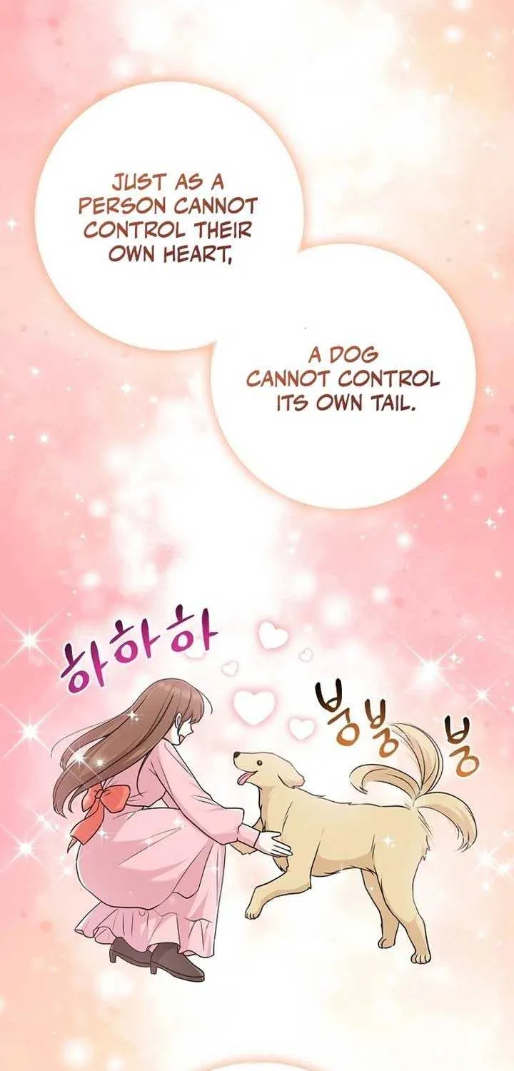 I Acted As the Adopted Daughter Too Well Chapter 75 page 48 - 