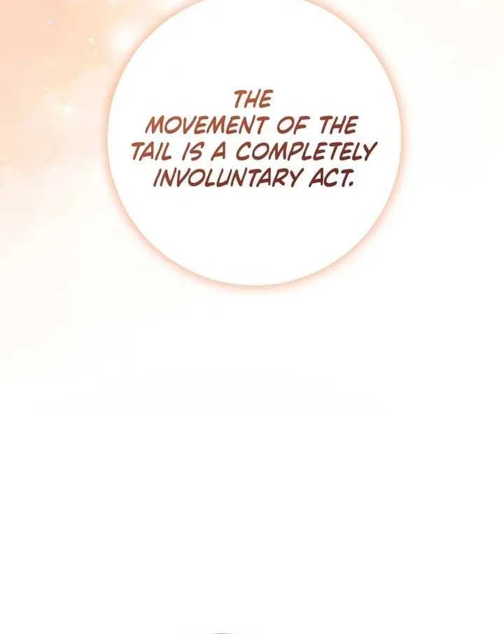 I Acted As the Adopted Daughter Too Well Chapter 75 page 49 - 